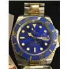Image 2 : Imitation Rolex Watch