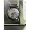 Image 2 : Fossil Watch