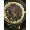 Image 2 : Disney Watch