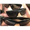 Image 2 : 6-Oakley Sunglasses - 6 X $