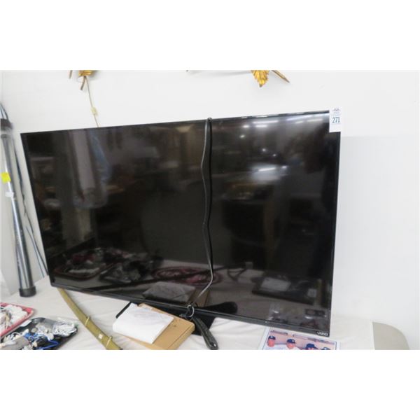Vizio 60" TV