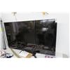 Image 1 : Vizio 60" TV