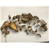 Image 1 : Metal Branches w/Birds