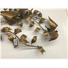 Image 2 : Metal Branches w/Birds