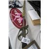 Image 1 : Antique Sword w/Sheath