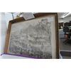 Image 1 : Box of Civil War Prints