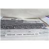 Image 2 : Box of Tank Prints