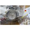 Image 6 : 6-Bags of Asst. Watches - 6 X $