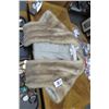 Image 1 : Lane Bryant Fur Coat