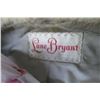 Image 3 : Lane Bryant Fur Coat