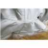 Image 4 : Lane Bryant Fur Coat