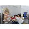 Image 1 : Asst. Dolls (7)