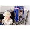 Image 3 : Asst. Dolls (7)