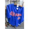 Image 1 : Chicago Cubs Jersey