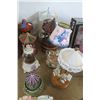 Image 2 : 10-Carousel Boxes - 10 X $