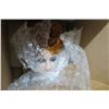 Image 2 : Hollywood Walk of Fame Porcelain Doll