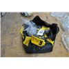 Image 1 : Dewalt 20V Cordless Drill Kit