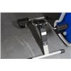 Image 2 : Coleman Cooler & Exercise Paddles
