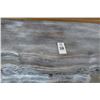 Image 2 : Distressed 2 Drawer Cabinet