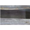 Image 3 : Distressed 2 Drawer Cabinet