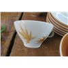Image 2 : Iroquois Cup & Saucer Set
