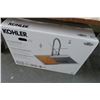 Image 1 : Kohler Sink