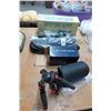 Image 1 : Sporting Scope & 2 Tripods