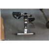Image 1 : Drive Pedal Exerciser
