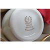Image 2 : Lenox Christmas Dishes