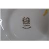 Image 3 : Lenox Christmas Dishes