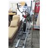 Image 1 : Schwinn 431 Electrical Path