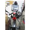 Image 2 : Schwinn 431 Electrical Path