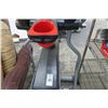 Image 3 : Schwinn 431 Electrical Path