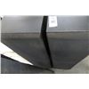 Image 2 : Yamaha NS-A2835 Floor Speakers (Pair)