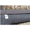 Image 2 : Wicker Padded 2 Loveseats/2 Chaises/2 Ottomans/3+ End Tables