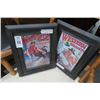 Image 1 : 2-Romance Movie Posters - 2 X $