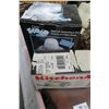 Image 1 : Ice Cream Maker, Noodle Maker