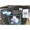 Image 2 : Ice Cream Maker, Noodle Maker