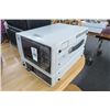 Image 2 : Spacelabs Test Equipment