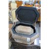 Image 1 : Storage Chests - Set of 2
