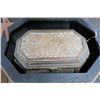 Image 2 : Storage Chests - Set of 2