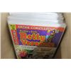 Image 2 : Asst. Comic Books