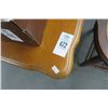 Image 2 : Maple End Tables (2)