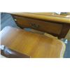 Image 3 : Maple End Tables (2)