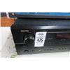 Image 2 : Denon MC Shivar QSC USA 370 Amp