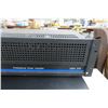 Image 3 : Denon MC Shivar QSC USA 370 Amp