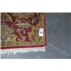 Image 2 : Maroon Approx. 10' Hall Runner
