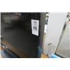Image 2 : Vizio LED HD TV