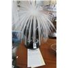 Image 1 : Fantasia Sunburst 4000 Fisher Optic Lamp