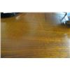 Image 2 : Oak Drop Leaf Table